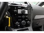 Opel Zafira 1.8 111 years Edition | 7 Pers | Cruise / Airco / Radio-cd/mp3 speler / Buitenspiegels elektrisch verstelbaar