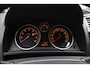 Opel Zafira 1.8 111 years Edition | 7 Pers | Cruise / Airco / Radio-cd/mp3 speler / Buitenspiegels elektrisch verstelbaar