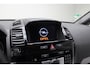 Opel Zafira 1.8 111 years Edition | 7 Pers | Cruise / Airco / Radio-cd/mp3 speler / Buitenspiegels elektrisch verstelbaar