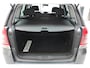 Opel Zafira 1.8 111 years Edition | 7 Pers | Cruise / Airco / Radio-cd/mp3 speler / Buitenspiegels elektrisch verstelbaar