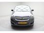 Opel Zafira 1.8 111 years Edition | 7 Pers | Cruise / Airco / Radio-cd/mp3 speler / Buitenspiegels elektrisch verstelbaar