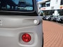 Citroën Ami 100% Elektrische MY AMI TONIC, Rijklaarprijs