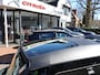 Citroën Ami 100% Elektrische MY AMI TONIC, Rijklaarprijs