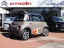 Citroën Ami 100% Elektrische MY AMI TONIC, Rijklaarprijs