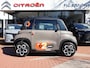 Citroën Ami 100% Elektrische MY AMI TONIC, Rijklaarprijs