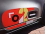 Citroën Ami 100% Elektrische MY AMI TONIC, Rijklaarprijs
