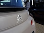 Citroën Ami 100% Elektrische MY AMI TONIC, Rijklaarprijs