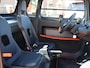 Citroën Ami 100% Elektrische MY AMI TONIC, Rijklaarprijs