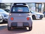 Citroën Ami 100% Elektrische MY AMI TONIC, Rijklaarprijs