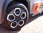 Citroën Ami 100% Elektrische MY AMI TONIC, Rijklaarprijs