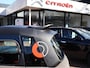Citroën Ami 100% Elektrische MY AMI TONIC, Rijklaarprijs