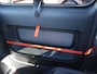 Citroën Ami 100% Elektrische MY AMI TONIC, Rijklaarprijs