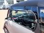 Citroën Ami 100% Elektrische MY AMI TONIC, Rijklaarprijs