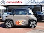Citroën Ami 100% Elektrische MY AMI TONIC, Rijklaarprijs