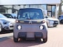 Citroën Ami 100% Elektrische MY AMI TONIC, Rijklaarprijs