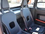 Citroën Ami 100% Elektrische MY AMI TONIC, Rijklaarprijs