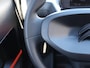 Citroën Ami 100% Elektrische MY AMI TONIC, Rijklaarprijs