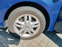Renault Clio Estate 1.2 TCE Corporate Sport Clima/Trekhaak RIJKLAAR