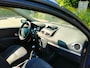 Renault Clio Estate 1.2 TCE Corporate Sport Clima/Trekhaak RIJKLAAR