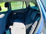Renault Clio Estate 1.2 TCE Corporate Sport Clima/Trekhaak RIJKLAAR