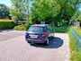 Renault Clio Estate 1.2 TCE Corporate Sport Clima/Trekhaak RIJKLAAR