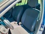 Renault Clio Estate 1.2 TCE Corporate Sport Clima/Trekhaak RIJKLAAR