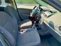 Renault Clio Estate 1.2 TCE Corporate Sport Clima/Trekhaak RIJKLAAR