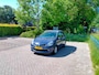 Renault Clio Estate 1.2 TCE Corporate Sport Clima/Trekhaak RIJKLAAR