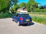 Renault Clio Estate 1.2 TCE Corporate Sport Clima/Trekhaak RIJKLAAR