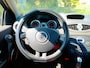 Renault Clio Estate 1.2 TCE Corporate Sport Clima/Trekhaak RIJKLAAR