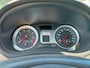 Renault Clio Estate 1.2 TCE Corporate Sport Clima/Trekhaak RIJKLAAR