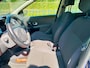 Renault Clio Estate 1.2 TCE Corporate Sport Clima/Trekhaak RIJKLAAR