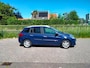 Renault Clio Estate 1.2 TCE Corporate Sport Clima/Trekhaak RIJKLAAR