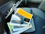 Renault Clio Estate 1.2 TCE Corporate Sport Clima/Trekhaak RIJKLAAR