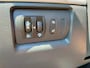 Renault Clio Estate 1.2 TCE Corporate Sport Clima/Trekhaak RIJKLAAR