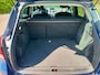 Renault Clio Estate 1.2 TCE Corporate Sport Clima/Trekhaak RIJKLAAR