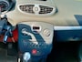 Renault Clio Estate 1.2 TCE Corporate Sport Clima/Trekhaak RIJKLAAR