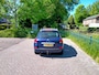 Renault Clio Estate 1.2 TCE Corporate Sport Clima/Trekhaak RIJKLAAR