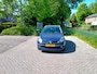 Renault Clio Estate 1.2 TCE Corporate Sport Clima/Trekhaak RIJKLAAR