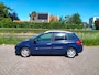 Renault Clio Estate 1.2 TCE Corporate Sport Clima/Trekhaak RIJKLAAR