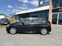 BMW 2-Serie Active Tourer 218i Automaat Trekhaak I Navi I Stoelverw.