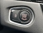BMW 2-Serie Active Tourer 218i Automaat Trekhaak I Navi I Stoelverw.