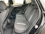 BMW 2-Serie Active Tourer 218i Automaat Trekhaak I Navi I Stoelverw.