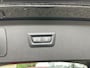 BMW 2-Serie Active Tourer 218i Automaat Trekhaak I Navi I Stoelverw.