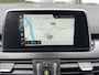 BMW 2-Serie Active Tourer 218i Automaat Trekhaak I Navi I Stoelverw.