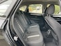 BMW 2-Serie Active Tourer 218i Automaat Trekhaak I Navi I Stoelverw.