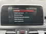 BMW 2-Serie Active Tourer 218i Automaat Trekhaak I Navi I Stoelverw.