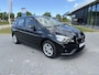 BMW 2-Serie Active Tourer 218i Automaat Trekhaak I Navi I Stoelverw.