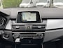BMW 2-Serie Active Tourer 218i Automaat Trekhaak I Navi I Stoelverw.