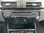 BMW 2-Serie Active Tourer 218i Automaat Trekhaak I Navi I Stoelverw.